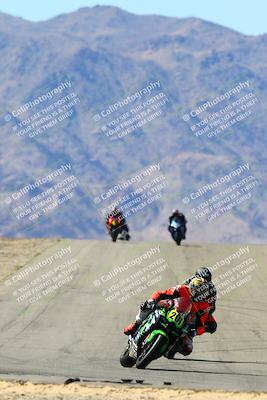 media/Mar-12-2022-SoCal Trackdays (Sat) [[152081554b]]/Turn 10 Braking Zone (11am)/